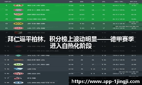 一竞技官方网站